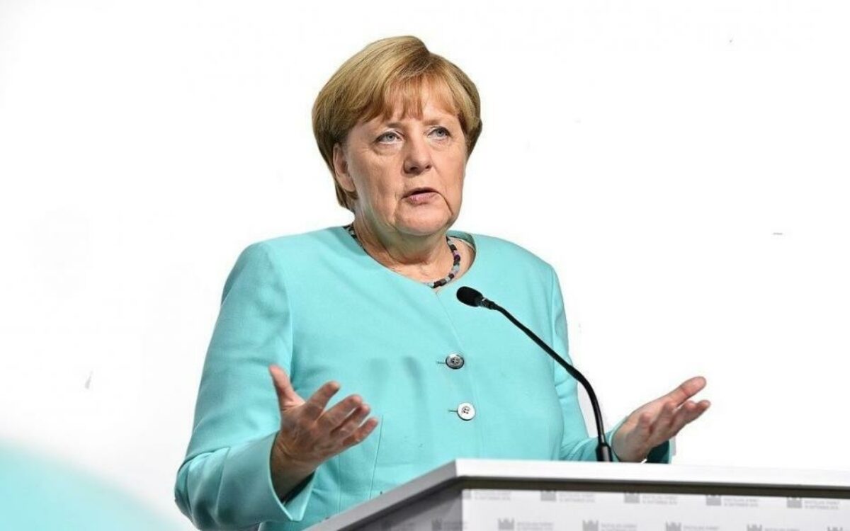 1609853309merkel 2537927 1920 1609853309merkel 2537927 1920